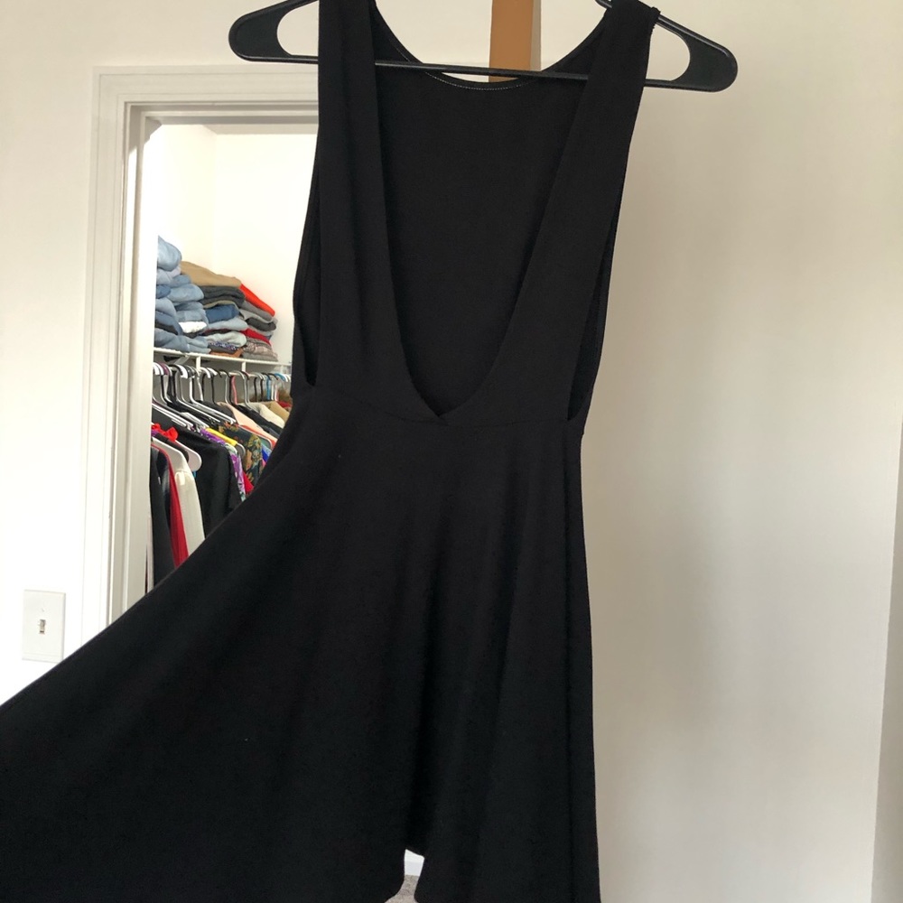 Mini dresses